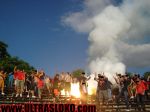 Име : 2009-06-13-Slavia_LokoSf_009.jpg
Големина : 95KB
Размери : 1024x768
Дата на добавяне : юни 15 2009 2009-06-13-Slavia_LokoSf_009.jpg