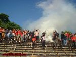 Име : 2009-06-13-Slavia_LokoSf_011.jpg
Големина : 131KB
Размери : 1024x768
Дата на добавяне : юни 15 2009 2009-06-13-Slavia_LokoSf_011.jpg