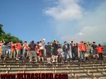Име : 2009-06-13-Slavia_LokoSf_012.jpg
Големина : 139KB
Размери : 1024x768
Дата на добавяне : юни 15 2009 2009-06-13-Slavia_LokoSf_012.jpg