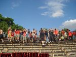 Име : 2009-06-13-Slavia_LokoSf_014.jpg
Големина : 150KB
Размери : 1024x768
Дата на добавяне : юни 15 2009 2009-06-13-Slavia_LokoSf_014.jpg