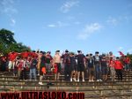 Име : 2009-06-13-Slavia_LokoSf_016.jpg
Големина : 123KB
Размери : 1024x768
Дата на добавяне : юни 15 2009 2009-06-13-Slavia_LokoSf_016.jpg