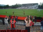 Име : 2009-06-13-Slavia_LokoSf_017.jpg
Големина : 131KB
Размери : 1024x768
Дата на добавяне : юни 15 2009 2009-06-13-Slavia_LokoSf_017.jpg