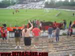 Име : 2009-06-13-Slavia_LokoSf_018.jpg
Големина : 163KB
Размери : 1024x768
Дата на добавяне : юни 15 2009 2009-06-13-Slavia_LokoSf_018.jpg