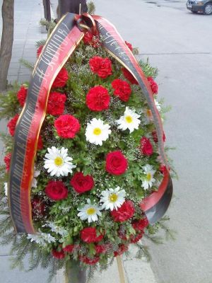 Натиснете за да видите снимката уголемена