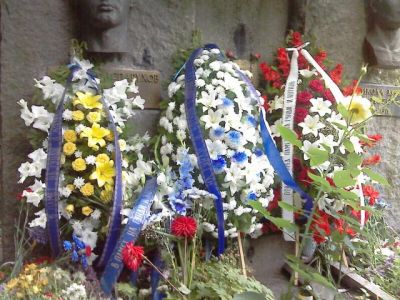 Натиснете за да видите снимката уголемена