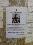 Име : 2009-06-30-kotkov_01.jpg
Големина : 49KB
Размери : 480x640
Дата на добавяне : юли 05 2009 2009-06-30-kotkov_01.jpg