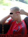 Име : 2009-08-07-Beroe_LokoSf_004.jpg
Големина : 69KB
Размери : 600x800
Дата на добавяне : август 11 2009 2009-08-07-Beroe_LokoSf_004.jpg