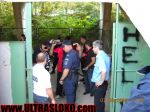 Име : 2009-08-07-Beroe_LokoSf_006.jpg
Големина : 137KB
Размери : 1024x768
Дата на добавяне : август 11 2009 2009-08-07-Beroe_LokoSf_006.jpg