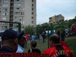 Име : 2009-08-07-Beroe_LokoSf_015.jpg
Големина : 116KB
Размери : 1024x768
Дата на добавяне : август 11 2009 2009-08-07-Beroe_LokoSf_015.jpg