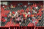 Име : 2009-08-14-LokoSf_SportistSv_008.jpg
Големина : 131KB
Размери : 630x415
Дата на добавяне : август 25 2009 2009-08-14-LokoSf_SportistSv_008.jpg