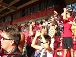 2009-08-29-LokoSf_Pirin_005.jpg