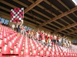 Име : 2009-08-29-LokoSf_Pirin_015.jpg
Големина : 170KB
Размери : 1024x768
Дата на добавяне : август 30 2009 2009-08-29-LokoSf_Pirin_015.jpg