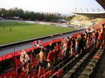 Име : 2009-08-29-LokoSf_Pirin_027.jpg
Големина : 155KB
Размери : 1024x768
Дата на добавяне : август 30 2009 2009-08-29-LokoSf_Pirin_027.jpg