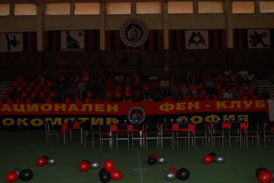 Натиснете за да видите снимката уголемена
