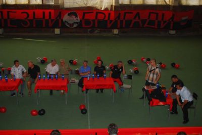 Натиснете за да видите снимката уголемена