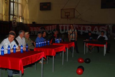 Натиснете за да видите снимката уголемена