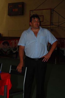 Натиснете за да видите снимката уголемена
