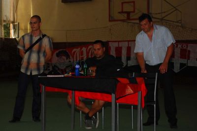 Натиснете за да видите снимката уголемена
