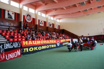Натиснете за да видите снимката уголемена