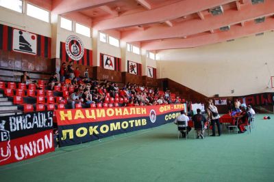 Натиснете за да видите снимката уголемена