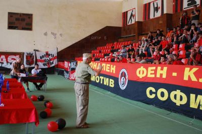 Натиснете за да видите снимката уголемена