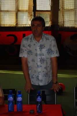 Натиснете за да видите снимката уголемена
