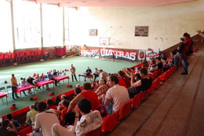 Натиснете за да видите снимката уголемена