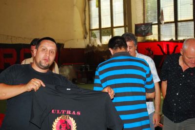 Натиснете за да видите снимката уголемена