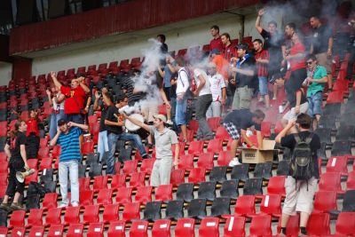 Натиснете за да видите снимката уголемена
