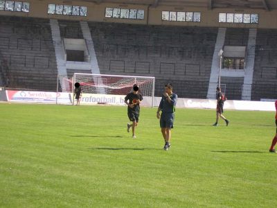 Натиснете за да видите снимката уголемена