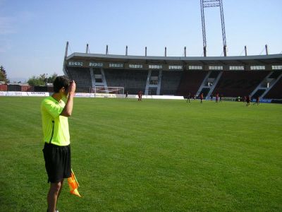 Натиснете за да видите снимката уголемена