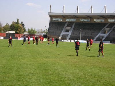 Натиснете за да видите снимката уголемена