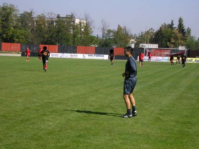 Натиснете за да видите снимката уголемена