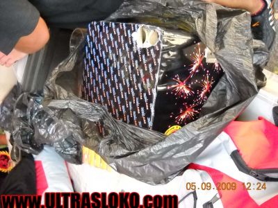 Натиснете за да видите снимката уголемена