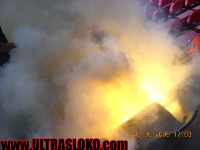 Натиснете за да видите снимката уголемена