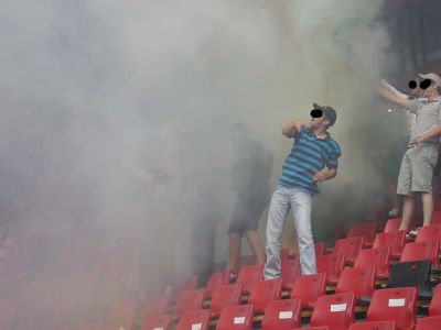 Натиснете за да видите снимката уголемена
