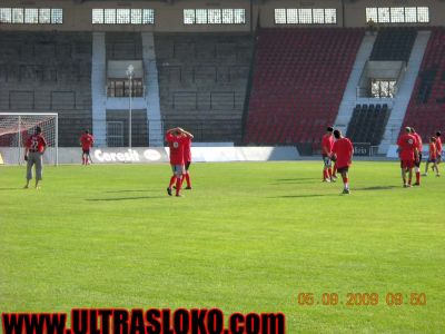 Натиснете за да видите снимката уголемена