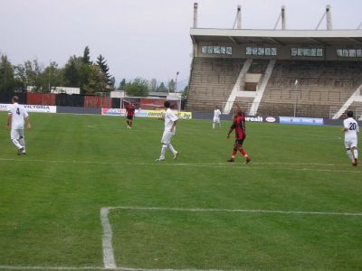 Натиснете за да видите снимката уголемена