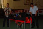 Име : 2009-09-05-LokoSf_Birthday033.jpg
Големина : 68KB
Размери : 1024x685
Дата на добавяне : септември 06 2009 2009-09-05-LokoSf_Birthday033.jpg