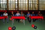Име : 2009-09-05-LokoSf_Birthday041.jpg
Големина : 121KB
Размери : 1024x685
Дата на добавяне : септември 06 2009 2009-09-05-LokoSf_Birthday041.jpg