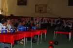 2009-09-05-LokoSf_Birthday042.jpg