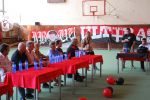Име : 2009-09-05-LokoSf_Birthday044.jpg
Големина : 123KB
Размери : 1024x685
Дата на добавяне : септември 06 2009 2009-09-05-LokoSf_Birthday044.jpg