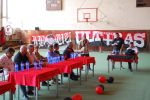 Име : 2009-09-05-LokoSf_Birthday046.jpg
Големина : 119KB
Размери : 1024x685
Дата на добавяне : септември 06 2009 2009-09-05-LokoSf_Birthday046.jpg