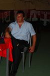 Име : 2009-09-05-LokoSf_Birthday106.jpg
Големина : 99KB
Размери : 1024x1530
Дата на добавяне : септември 06 2009 2009-09-05-LokoSf_Birthday106.jpg