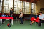 2009-09-05-LokoSf_Birthday114.jpg