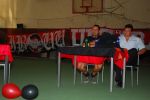 Име : 2009-09-05-LokoSf_Birthday137.jpg
Големина : 84KB
Размери : 1024x685
Дата на добавяне : септември 06 2009 2009-09-05-LokoSf_Birthday137.jpg