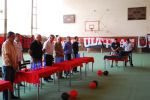Име : 2009-09-05-LokoSf_Birthday144.jpg
Големина : 94KB
Размери : 1024x685
Дата на добавяне : септември 06 2009 2009-09-05-LokoSf_Birthday144.jpg