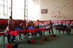 Име : 2009-09-05-LokoSf_Birthday151.jpg
Големина : 98KB
Размери : 1024x685
Дата на добавяне : септември 06 2009 2009-09-05-LokoSf_Birthday151.jpg