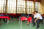 Име : 2009-09-05-LokoSf_Birthday181.jpg
Големина : 132KB
Размери : 1024x685
Дата на добавяне : септември 06 2009 2009-09-05-LokoSf_Birthday181.jpg
