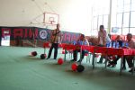 Име : 2009-09-05-LokoSf_Birthday185.jpg
Големина : 98KB
Размери : 1024x685
Дата на добавяне : септември 06 2009 2009-09-05-LokoSf_Birthday185.jpg